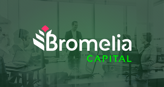 Bromelia Capital desembarca no Brasil com aquisições da techtools ventures e da recém-criada techtools capital